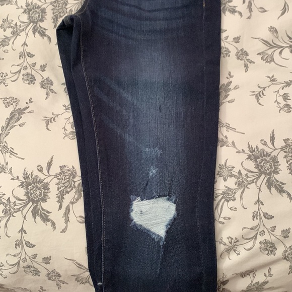 Kan can skinny jeans - Picture 3 of 3